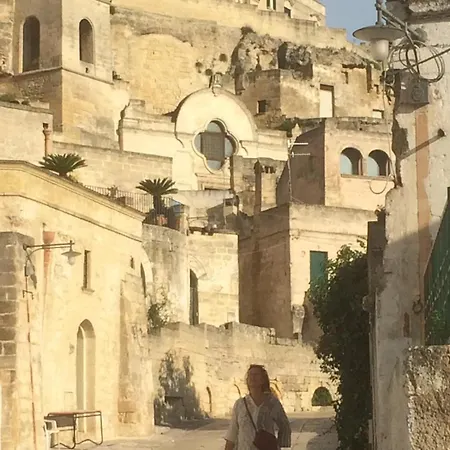 Lamia Fulmine Avec Piscine Villa