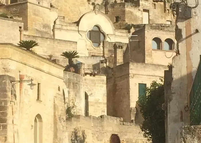 Lamia Fulmine Avec Piscine Villa