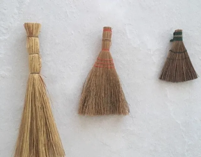 Lamia Fulmine Avec Piscine *